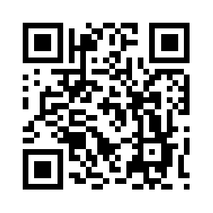 Generatorlayouts.com QR code