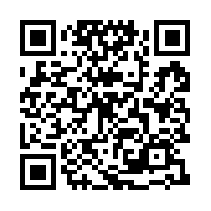 Generatorrepairhoustontexas.com QR code