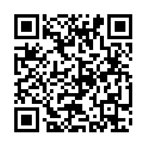 Generatorscedarrapids.com QR code