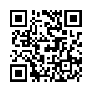 Generatorselectric.com QR code