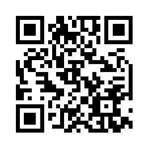 Generatorwellington.com QR code