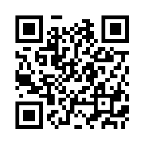 Generazione94.net QR code