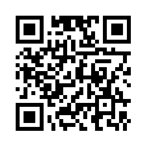 Generazionebenessere.org QR code