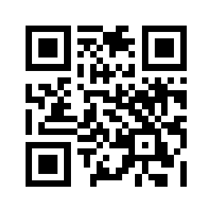 Genereg.net QR code