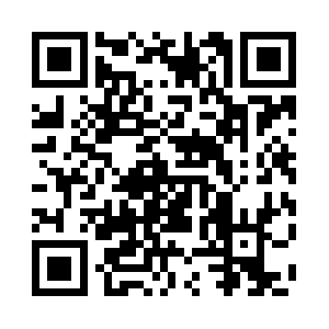 Generic-canadiancialis.net QR code