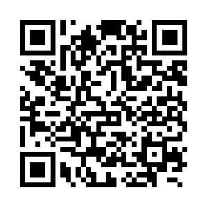 Generic-online-tadalafil.mobi QR code