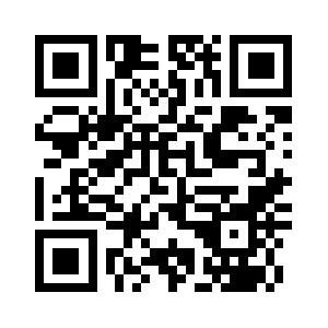 Generic-synthroid.info QR code
