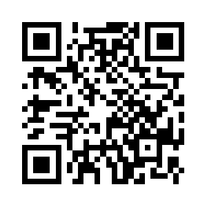 Genericaspirin.com QR code