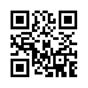 Genericcia.com QR code