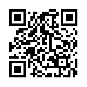 Genericclomid.team QR code