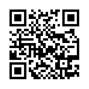 Genericconsults.com QR code