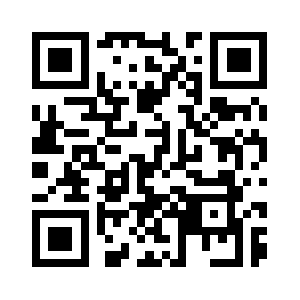 Genericcontour.info QR code