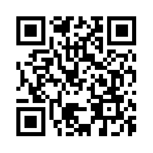 Genericcontournext.info QR code