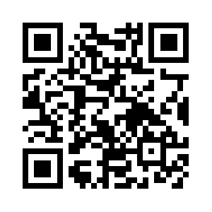 Genericforum.net QR code