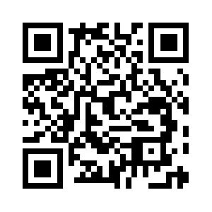 Genericforusa.com QR code