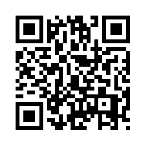 Genericmedikart.com QR code