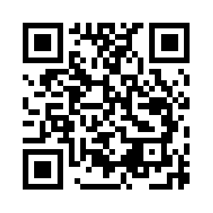 Genericnaming.com QR code