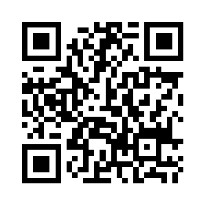 Genericonline-nexium.net QR code