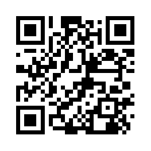 Genericpharmacy.icu QR code