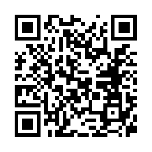 Genericpharmacycanadian.mobi QR code