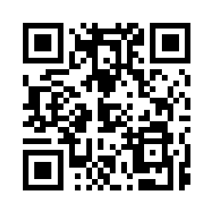 Genericpharmonline.com QR code