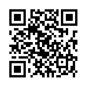 Genericregistrar.com QR code