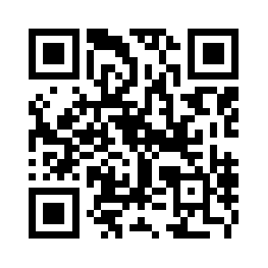 Genericretinamicro.com QR code