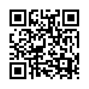 Genericrxchange.com QR code