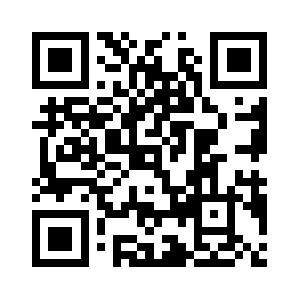 Genericsforcheap.com QR code