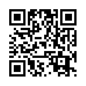 Genericsforlove.com QR code