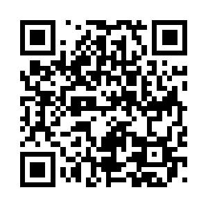 Genericsildenafilcitrate.com QR code