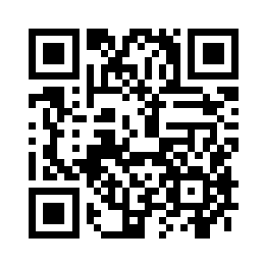 Genericsnorx.com QR code