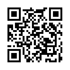 Genericspaceguild.org QR code