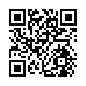 Genericspoileralert.com QR code