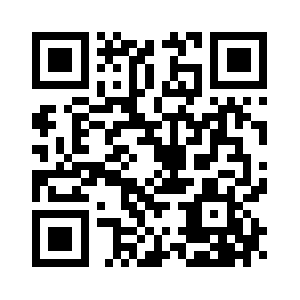 Genericsporanox.com QR code