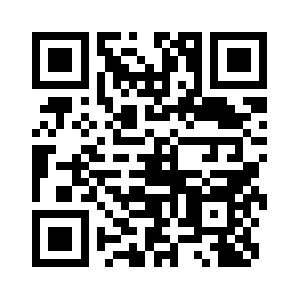 Genericsportscontent.com QR code