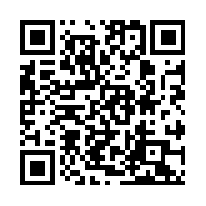 Genericssaveyourhealth.com QR code