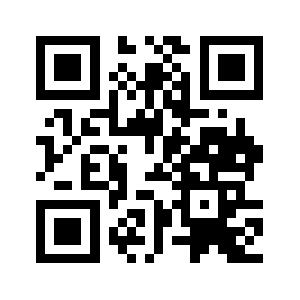 Genericvi.com QR code