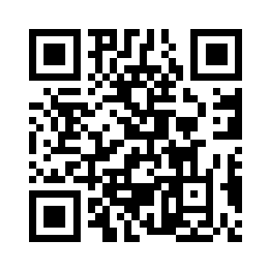 Genericviagramsl.com QR code