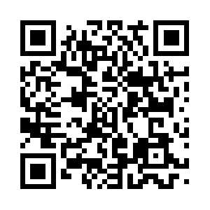 Genericviagraonlineusa.net QR code