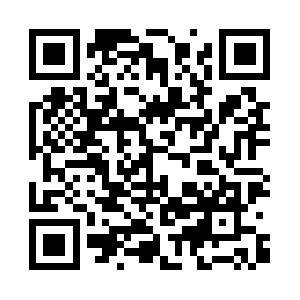 Genericviagrapillsjzr.com QR code