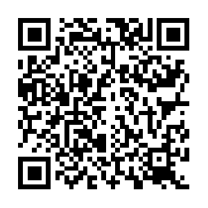 Genericviagrawonlinenaturalviagra.com QR code