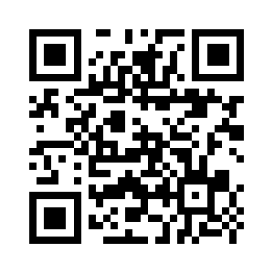 Genericwithoutdoctor.com QR code