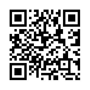 Genericxenical.us QR code