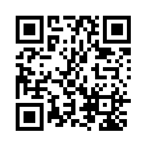 Generiqueviagrafr.fr QR code