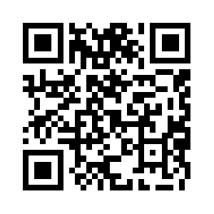 Generische-domain.net QR code