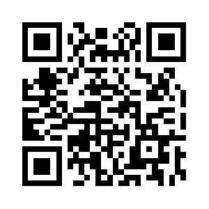 Genernationy.com QR code