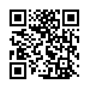 Generomenor.com QR code