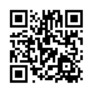 Generositygang.com QR code