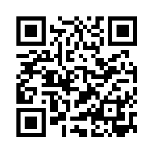 Generousmeditrans.com QR code